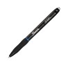 Bolígrafo retráctil Sharpie S-Gel - 0,7 mm - Color azul