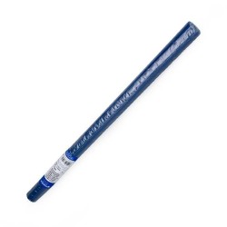 Papel crespón Sadipal - Rollo 0,5 x 2,5 m - Color azul marino