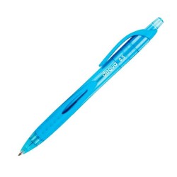 Portaminas Dequa - Mina 0,5 mm