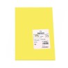 Cartulina Canson Iris - A3 - 185 g - Color kiwi (PACK INDIVISIBLE DE 50 UNIDADES)