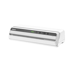 Plastificadora Fellowes Jupiter - A3