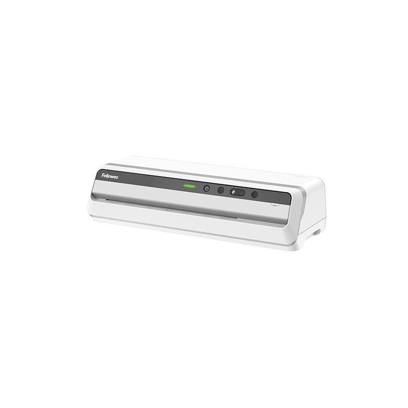 Plastificadora Fellowes Jupiter - A3 Plastificadora Fellowes Jupiter - A3