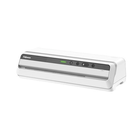 Plastificadora Fellowes Jupiter - A3