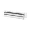 Plastificadora Fellowes Jupiter - A3