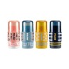 Afilaborra Milan Extension Swins - Colores surtidos