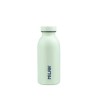Botella isotérmica Milan - 354 ml - Color verde