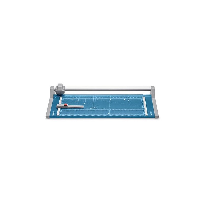 Cizalla Dahle 554 - A2 - 20 hojas - 91,5 x 36 cm Cizalla Dahle 554 - A2 - 20 hojas - 91,5 x 36 cm