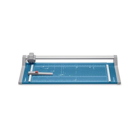 Cizalla Dahle 554 - A2 - 20 hojas - 91,5 x 36 cm
