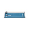 Cizalla Dahle 554 - A2 - 20 hojas - 91,5 x 36 cm