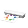 Plastificadora Fellowes Ion - A4