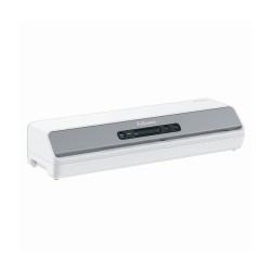Plastificadora Fellowes Amaris - A3