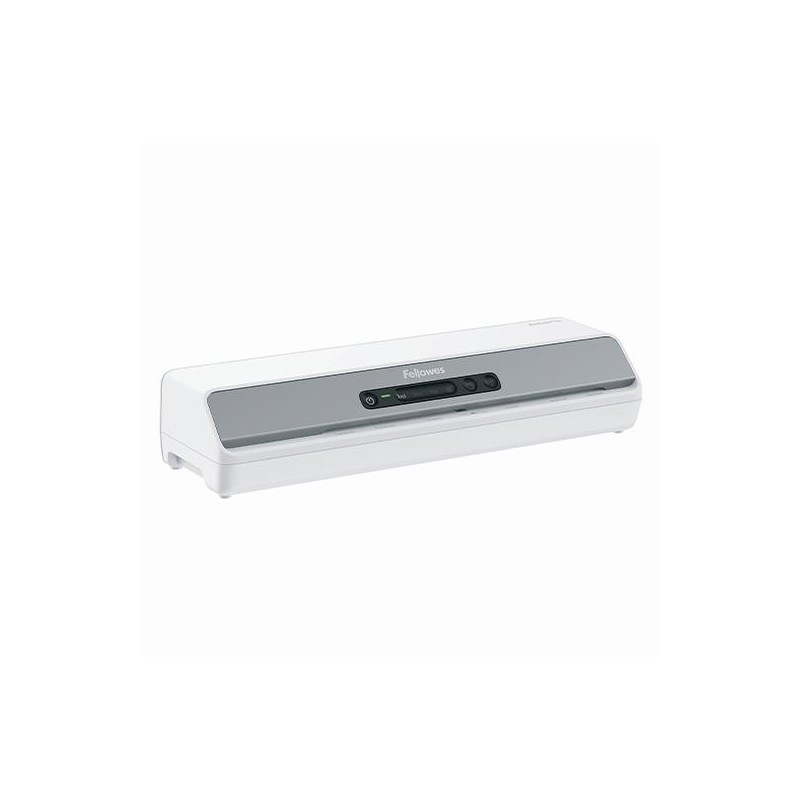 Plastificadora Fellowes Amaris - A3 Plastificadora Fellowes Amaris - A3