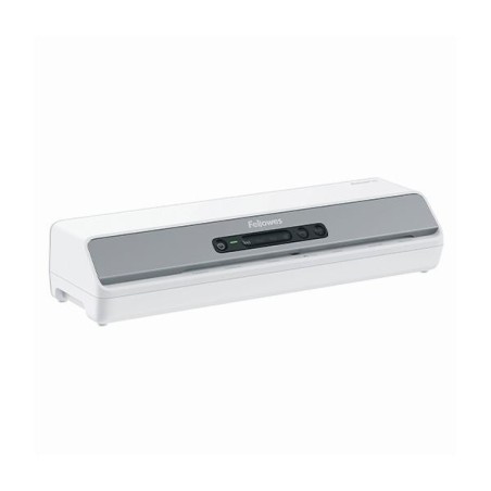 Plastificadora Fellowes Amaris - A3