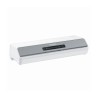 Plastificadora Fellowes Amaris - A3