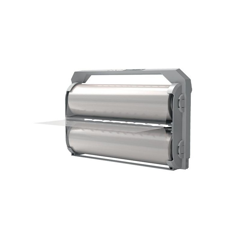 Cartucho recargable GBC Foton 30 - 75 micras - 56,4 m Cartucho recargable GBC Foton 30 - 75 micras - 56,4 m