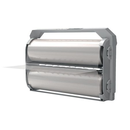 Cartucho recargable GBC Foton 30 - 75 micras - 56,4 m