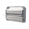 Cartucho recargable GBC Foton 30 - 75 micras - 56,4 m