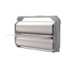 Cartucho recargable GBC Foton 30 - 125 micras - 34,4 m
