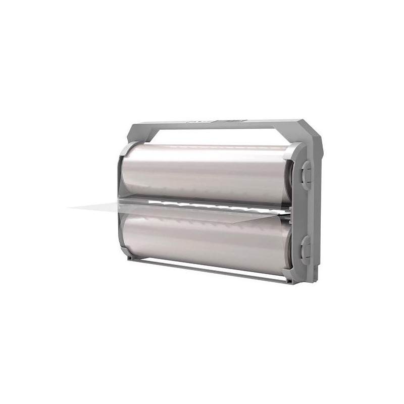 Cartucho recargable GBC Foton 30 - 100 micras - 42,4 m Cartucho recargable GBC Foton 30 - 100 micras - 42,4 m