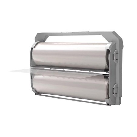 Cartucho recargable GBC Foton 30 - 100 micras - 42,4 m
