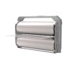 Cartucho recargable GBC Foton 30 - 100 micras - 42,4 m
