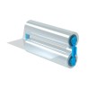 Casete de film de recambio GBC Foton 30 - 75 micras - 56,4 m
