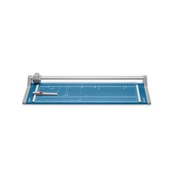 Cizalla Dahle 556 - A1 - 10 hojas - 115,5 x 36 cm