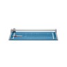 Cizalla Dahle 556 - A1 - 10 hojas - 115,5 x 36 cm