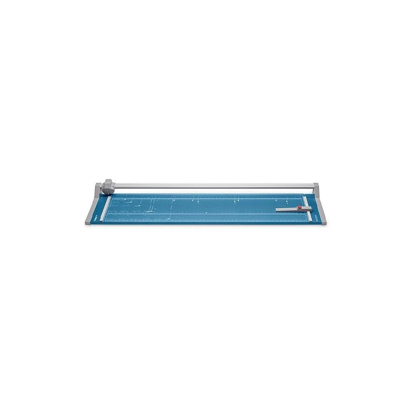 Cizalla Dahle 558 - A0 - 7 hojas - 149,5 x 36 cm