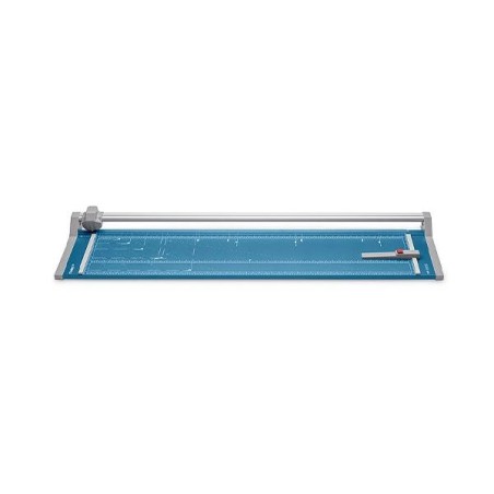 Cizalla Dahle 558 - A0 - 7 hojas - 149,5 x 36 cm