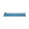 Cizalla Dahle 558 - A0 - 7 hojas - 149,5 x 36 cm