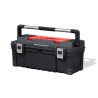 Caja herramientas Keter Hawk 22 54x23,1x26 cm