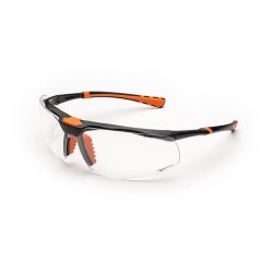 Gafas de protección - UDC