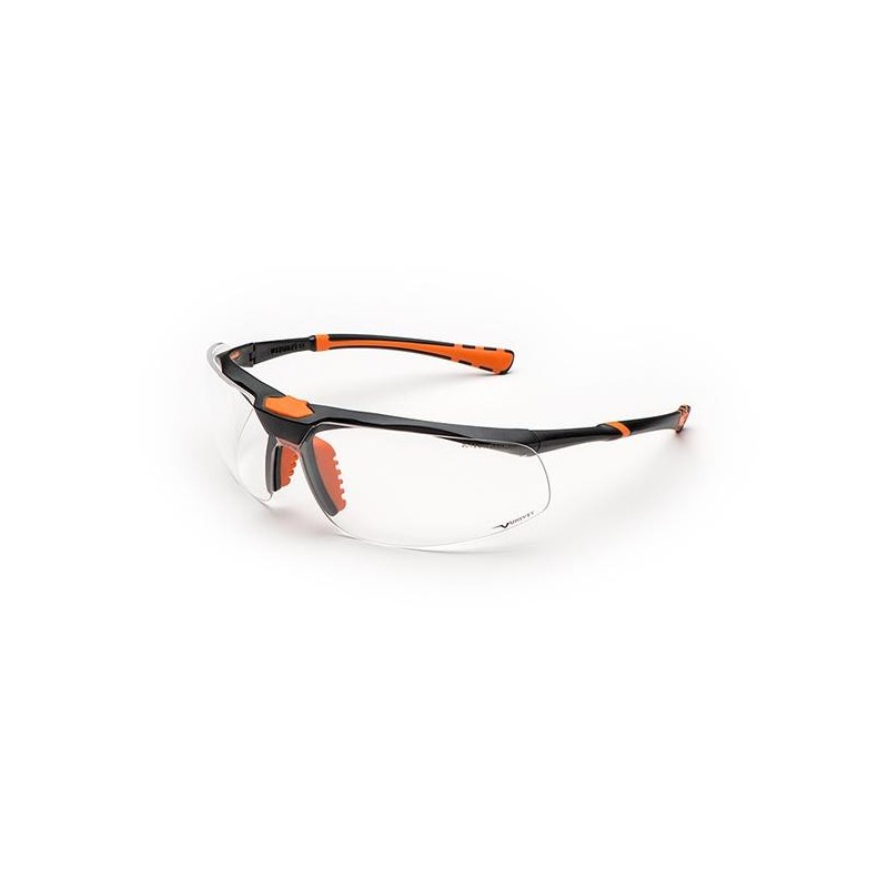 Gafas de protección - UDC Gafas de protección - UDC