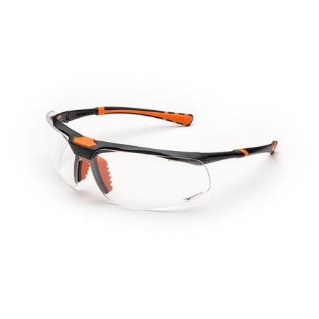 Gafas de protección - UDC