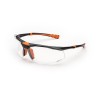 Gafas de protección - UDC