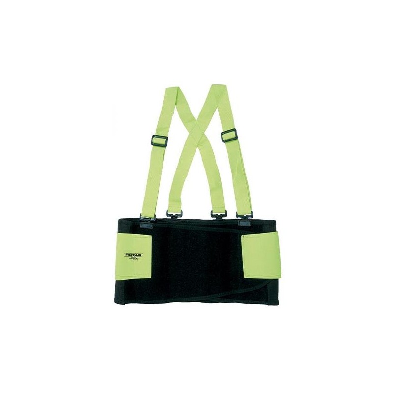 Cinturón de protección - Talla L Cinturón de protección - Talla L