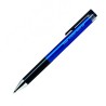 Bolígrafo retráctil Pilot Synergy - Trazo 0,5 mm - Color azul