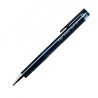 Bolígrafo retráctil Pilot Synergy - Trazo 0,5 mm - Color negro
