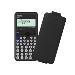 Calculadora cientifica Casio FX-82SP CW