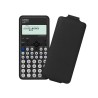 Calculadora cientifica Casio FX-82SP CW