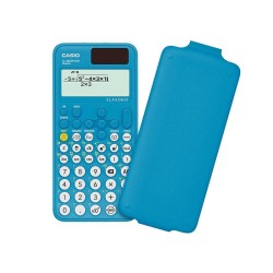 Calculadora cientifica Casio FX-85SP CW