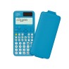 Calculadora cientifica Casio FX-85SP CW
