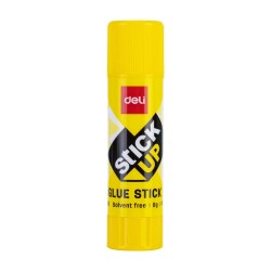Barra adhesiva Deli Stick Up - 8 g