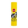 Barra adhesiva Deli Stick Up - 8 g