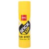 Barra adhesiva Deli Stick Up - 36 g