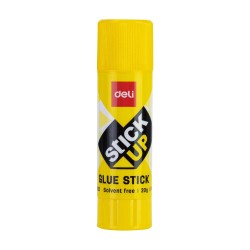 Barra adhesiva Deli Stick Up - 20 g