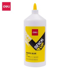 Cola blanca Deli Stick Up - 1.000 ml