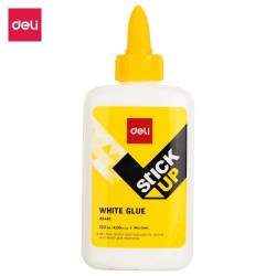 Cola blanca Deli Stick Up - 120 ml