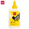 Cola blanca Deli Stick Up - 120 ml